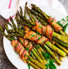 Image result for Asparagus