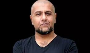 Apart from this, it also reached the milestone of $1 billion worldwide. Birthday Special 5 Vishal Dadlani Songs That Will Remain With Us Forever Bollywood News India Tv