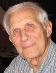 Obituary information for Paul H. Miller