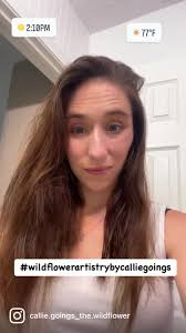 Callie_longo