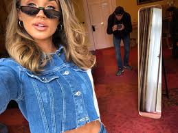 5.0 out of 5 stars 1. Megan Mckenna On Twitter Not Always About The Long Piece With My 2in1 Bouncy Blow With Easilocks Short Hairs Cute Sometimes There S A 20 Discount Code Sunny Https T Co Qddcpenixr Https T Co 5wu2xwo5nv