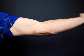 So the injury that leads to a surgical reconstruction of the ligament is a partial or complete tear. Fastballs Can Lead To Tommy John Surgery Study Finds The New York Times