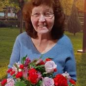 Derosier Family Obituaries