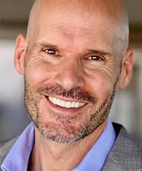 Кристофер Беренс (Christopher Behrens): фильмография, фото, биография.  Актёр .