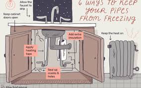 In the distance you can see the skyline of almere. Tips For Curing Concrete In Cold Weather