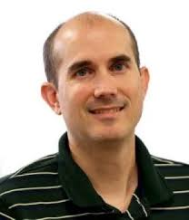 Whitney Lynn Moser, NP