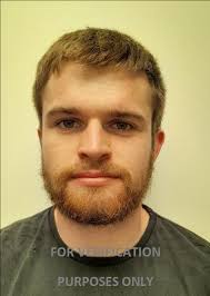 Find or check a Gas Safe registered business