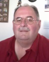 Jonathan Riem Obituary January 14, 2024