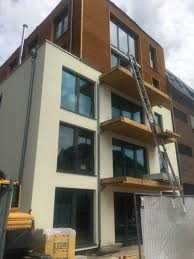 Wohnungen mieten in köln vom makler und von privat! 2 Zimmer Wohnung Zu Vermieten Weyertal 92 50931 Koln Lindenthal Mapio Net