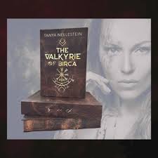 The Devil Within: The Devils MC