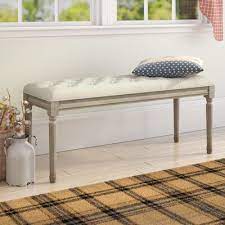 Maybe you would like to learn more about one of these? Ophelia And Co Furniture Sale Warehouse Direct Furniture