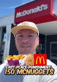 Nrl Supercoach Forfeits