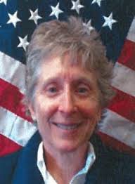 Summit Fire & EMS Annual Report for 2018