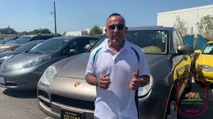 Our friendly socal auto auction team members number one goal is to offer fantastic. Socal Transportation Auto Dealership In Ontario