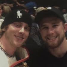 Alex Gilpin (@alexgilpinmma) • Instagram photos and videos