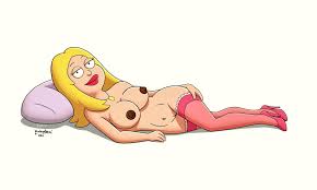 some 4chanaco edits – Disneyfan SL – Rule34 artwork *Commissions Open*