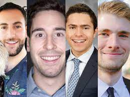 Working of hinge apps is almost similar to the working of popular apps like tinder and bumble. The Jewish Boys On Hinge Swipe Left On Honeysuckle Magazine