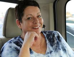 Tamatha "Tami" Ellen Miller Obituary