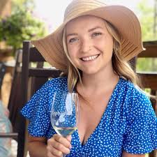 Abigayle Zimmerman and Nicholas Janssen's Wedding Website