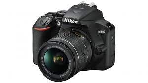 وهي طابعة مونوكروم وليست متعددة الوظائف. Ø£ÙØ¶Ù„ Dslr Ø£ÙØ¶Ù„ Dslrs Ø°Ø§Øª Ø§Ù„Ù…ÙŠØ²Ø§Ù†ÙŠØ© Ø§Ù„Ù…ØªÙˆØ³Ø·Ø© ÙˆØ§Ù„ÙƒØ§Ù…Ù„Ø© Ø§Ù„Ø¥Ø·Ø§Ø± Ù„Ù„Ø´Ø±Ø§Ø¡ Ù…Ù† 350 Ø¬Ù†ÙŠÙ‡ Ø¥Ø³ØªØ±Ù„ÙŠÙ†ÙŠ Ø¥Ù„Ù‰ 3500 Ø¬Ù†ÙŠÙ‡ Ø¥Ø³ØªØ±Ù„ÙŠÙ†ÙŠ 2021