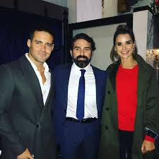 Fathor,leader&positivethinker!🎥straight talking;sas;mutiny;escape;extremeeverest🎞 ☝🏼sts best selling author#firstmanin. Ant Middleton Great Seeing My Training Buddy Yesterday Voguewilliams And Also Spencermatthews Great Fun Loving Couple It S A Shame They Missed My Citation Speech In Front Of Ssafa Armedforcescharity President