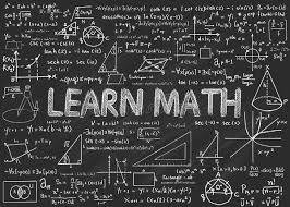 Soal matematika smp kelas 9 semester 1 bagi bapak dan ibu guru smp sebentar lagi akan memasuki akhir semester ganjil atau gasal biasanya akan disibukkan dengan membuat soal untuk ujian akhir semester uas atau penilaian akhir semester pas. Beragam Kumpulan Rumus Matematika Smp Beserta Keterangannya