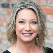 April 25, 2025, has been proclaimed to be "Selma Green Day" in Lavaca,  Arkansas! Selma was born and raised in Lavaca, graduating from Lavaca High  School in 1966. Selma graduated from Mellie's