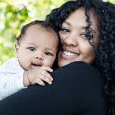 MELODY ROSSI PHOTOGRAPHY