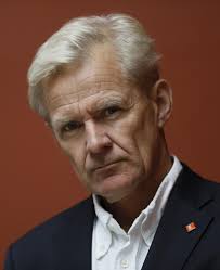 2020-tallet må ikke bli likegyldighetens tiår