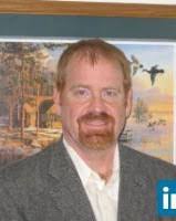 Brett Boutin's Instagram, Twitter & Facebook