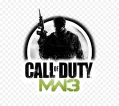 We did not find results for: Call Of Duty Modern Warfare 3 Godmode Duty Modern Warfare 3 Png Call Of Duty Modern Warfare Png Free Transparent Png Images Pngaaa Com