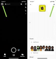 Snapchat is an american multimedia messaging app developed by snap inc., originally snapchat inc. Snapchat Kindersicherung Internetangelegenheiten