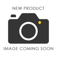 It's an exercise bike made for home use and. Everfit Magnetic Recumbent Exercise Bike Cycle Trainer Bicycle Home Gym Fitness Wholesales Direct