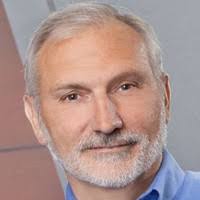 Dave Granger Email & Phone Number