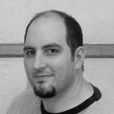 Anton Lund Email & Phone Number