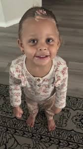 Apparently yogurt happens to be really great for hair, ahead of her time.