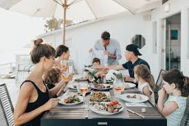 See more ideas about outdoor dinner parties, outdoor dinner, outdoor. 16 Outdoor Cooking Recipes For All Your Summer Entertaining