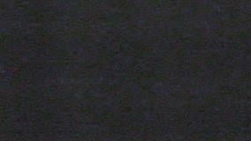Vintage Analog Video Tape Noise Overlay Template Stock Video Video Of Communication Grunge 138314667 Vhs tape noise overlay pack. vintage analog video tape noise overlay template