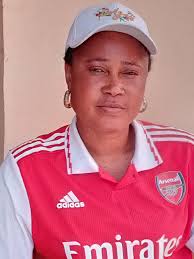 Arsenal may lose to Manchester United