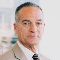 Ignacio Navarro Email & Phone Number