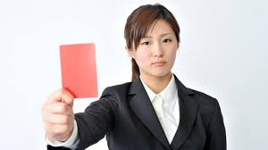 ربع طلاب الجامعات الذين يبحثون عن عمل تعرضوا للتحرش الجنسي في اليابان! |  Nippon.com