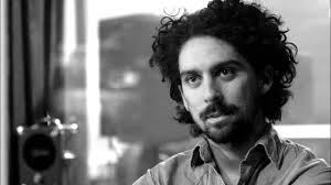 Small Talk with SAM CASH