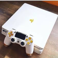 We did not find results for: Gold Ps4 Wallpapers Wallpaper Cave