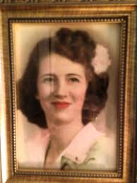 Faye Hagerman Deay As I have mentioned several times throughout my  narratives and comments, Faye Hagerman Deay was my favorite teacher, for  many reasons. These country schools were very fortunate to have