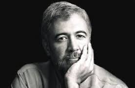 Amazon.com: Los Gamboa: Una Dinastia De Poetas (Poesía): 9789584441089:  Hugo Cuevas-Mohr: Libros