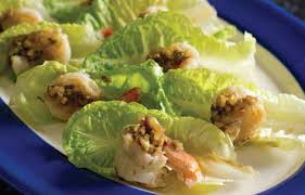 The best smoked cod recipes on yummly | smoked cod and goat cheese salad, tomato salad with smoked cod, smoked salad with vinaigrette. White S Smoked Cod With Creamy Parsley Sauce On Garlic Mash White Fisheries