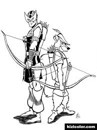 Some of the coloring page names are hawkeyes logo potential stencil iowa hawkeyes, avengers large 11 x 14 size coloring por, marvel spider man coloring spiderman cartoon of, coloring. Hawkeyeonline8 Kizi Free 2021 Printable Super Coloring Pages For Children Coloring Pages