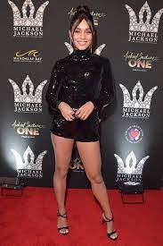 Vanessa hudgens was born on december 14th 1988, in salinas, california, usa. Vanessa Hudgens Shoes Women S Designer Shoes By Giuseppe Zanotti