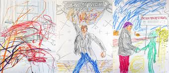 Search through more than 50000 coloring pages. All Of The Books Coming Out About Donald Trump Fortune