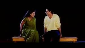 Years later, tina's young daughter tries to fulfil her mother's last wish of uniting rahul and anjali. Und Ganz Plotzlich Ist Es Liebe Kuch Kuch Hota Hai